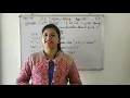 CBSE CA COMPUTER APPLICATION Class-8 Ch-6 Program Coding Part-10