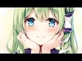 Download Lagu Nightcore - Castle (Lyrics)