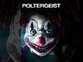 Download Lagu Poltergeist ( 1982 vs 2015)