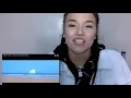 KING PERRYY - MAN ON DUTY FT. TIMAYA *REACTION VIDEO*