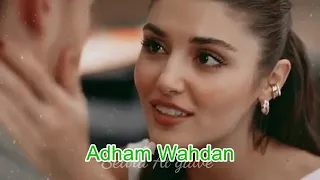 انت الغالى حميد الشاعرى دندنها