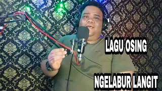 Download LAGU OSING! NGELABUR LANGIT || COVER BY BIGTULUS BINTANG PANTURA 2 MP3