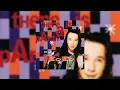 DJ BoBo - I Know What I Want (Official Audio)