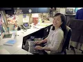 Sponsored Top Workplaces Charles Schwab
