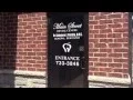Main Street Dental in Kingsville Ontario