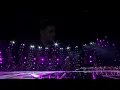 Henrique e Juliano - NA HORA DA RAIVA - DVD Novas Histórias - Ao vivo em Recife