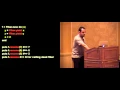 Ruby Conference 2008 - NeverBlock trivial non-blocking IO
