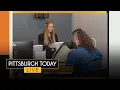 MyEyeDr offers their service at a new location
