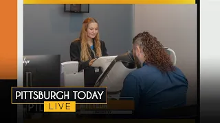 MyEyeDr offers their service at a new location