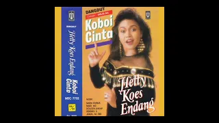 hetty koes endang koboi cinta composer solid ag 1990 