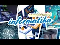 Download Lagu dampak sosial informatika