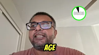 Matt Walsh RACIST one-liners under 69 seconds
