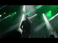 Alien Ant Farm   Storms over   07/08/2026