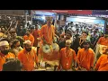 Download Lagu Malhari Taal 💛 by Shivmudra Dhol Tasha Pathak #dholtasha #pune #malhar #जयमल्हार #music #shivmudra