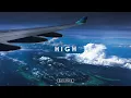 Download Lagu SAILXNCE - HIGH