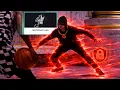 Secret Lockdown Motion Styles That BOOST DEFENSE NBA 2K26