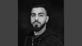 ما عاد يفرق        دندنها