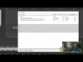 Reapack Script Create Folder to Contain Tracks