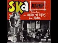 Download Lagu THE SKATALITES Original Ska Authentic
