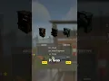 No Tech Tree for Workbenches