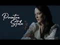 Download Lagu Tania Turtureanu - Printre stele (Official Video)