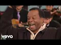 Download Lagu Bill \u0026 Gloria Gaither - Amen [Live] ft. Larnelle Harris