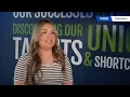 Firsthand Experience with Hughes Support and Concierge Program Christensen