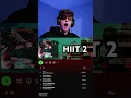 Download Lagu HIIT 2 is INSANE!