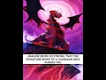 Download Lagu Giratina Edit 🔥 | Pokemon Edit - Funk Sigilo | #pokemon #giratina #rayquaza #edit