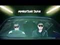 The Fly - Berlalu (Official Lyric Video)