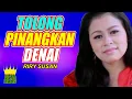 Download Lagu DENDANG MINANG \