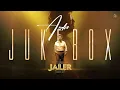Download Lagu JAILER - Official Audio Jukebox | Superstar Rajinikanth | Sun Pictures | Anirudh | Nelson