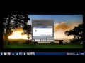 Visual Basic 2010 simple timer exe