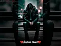 Download Lagu #mp3 song#hindi mp3 song#mp3 song hindi#romantic mp3 song#bobby d songs#mp3 love song#best mp3