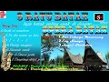 Download Lagu LAGU OPERA BATAK  - 3 RATU BATAK | LAGU BATAK TERPOPULER \u0026 PALING ENAK DIDENGAR 2021