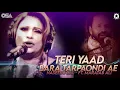 Download Lagu Teri Yaad Bara Tarpaondi Ae - Naseebo Lal \u0026 Maratab Ali - Superhit Song | official HD video
