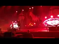 Rise Against - House on Fire - 19.11.2017 Berlin
