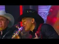 A Ella - Edwin Luna y La Trakalosa de Mty. / El Poder Del Norte de Arturo Buenrostro (Video Oficial)