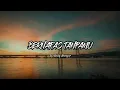Download Lagu Ku akui aku yang memulai segalanya || BERNAFAS TANPAMU - LAST CHILD || Cover By Khaliq Alansyar