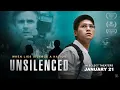 Unsilenced Movie - Cinemark Memorial City Houston NOW PLAYING