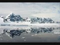 The Album Leaf - Thule