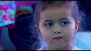 مقاتل يمني يتغنى بالرئيس السيسي والجيش المصري شيلة زعيم يا سيسي 