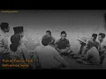 Download Lagu Waktu Potong Padi - Indonesian Song - With Lyrics