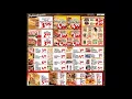 Butera Market SUPER weekly special deals AD coupon vol2