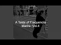 Download Lagu Unstable Persecution With Echoing Peninsulas