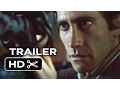 Download Lagu Nightcrawler Official Trailer #1 (2014) - Jake Gyllenhaal Movie HD