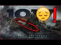 1917 pelicula - Narrated Wiki espanol