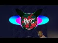 Wande Coal - Again ( REMIX BY NEL'C )