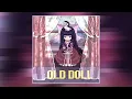 Download Lagu Bluerra-sai - Old Doll (Slowed)