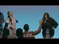Worthy Of It All + Glory, Honor, Power + Move Your Heart + Draw Me Close | G5 Worship